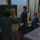 Image for article titled I'm Determined To Build A Tiny House For My Sims